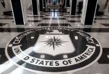 2022-09-25T020636Z_994385517_RC2ONW9AF2TS_RTRMADP_3_USA-CIA-MUSEUM-1701249144