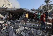 WhatsApp-Image-2023-11-18-at-6.25.25-PM