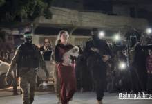 photo_2023-11-28_20-17-09