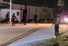 photo_2023-11-27_23-21-07