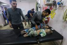 221123_Dair_EL-Balah_0015