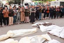 201123_Dair El-Balah_BT_00(14)