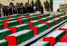 0a1f6aab82ec49cec8d166ca92140cbc