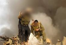 thumb_397858_700_420_0_0_exact