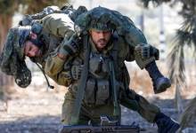 14020902000482_Test_PhotoN