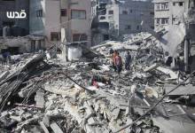 photo_2023-11-07_08-56-47