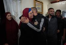 photo_2023-11-26_02-59-39