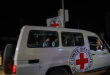 261123_Rafah_ZU_1_00 (5)