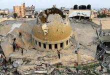 1120239122444509590697