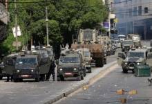 1684041941-1867682448