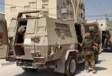 1699522193-129183758