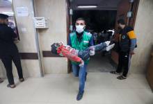 221123_Dair_EL-Balah_008