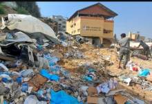 Screenshot_20231128_115221