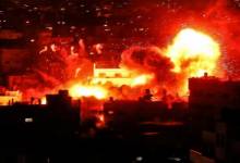 20231107204139_thumb