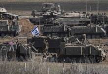 20231022142337_thumb