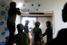 20230808074202anapicp-aa_ar_pho_gen-20230808104015-31871891-.h