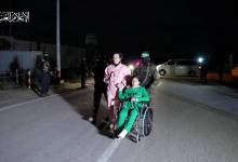 bhBeTtgnDu_1701134005