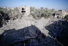 231123_Dair_El-Balah_OSH_00(14)