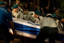 GettyImages-1782335814