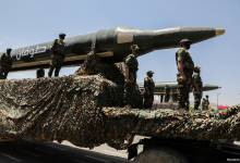 605615ec-c552-415c-8703-f7ac8f4e7091