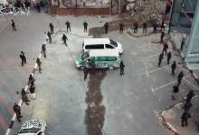 Screen Shot 2023-11-26 at 11.12.20 PM