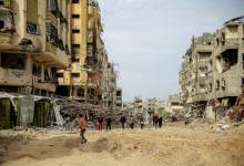 آثار الدمار في غزة-7b3cb351-7bab-4736-813a-716a93c6f3aa