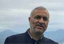 1120232275613658348033