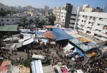 مستشفى-الشفاء