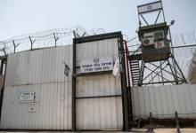 سجن-مجدو100-730x438-1-730x438