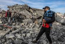 221123_Rafah_ZU_00(6)