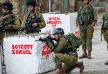 6c46697459925fe5dcdb08e43c1dba71-1698316812