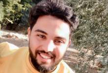 أسير طولكرم-ccdce291-25d3-42d1-965d-be3df0b6a927