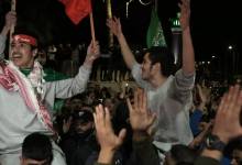 1440x810_cmsv2_881e57bf-b3e3-5666-82de-198e30487435-8067304