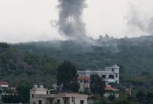 1081888656_0_160_3072_1888_1920x0_80_0_0_d762deef4737f36d1349d7bdb7c8e1fa