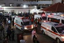 مستشفى-الشفاء-في-غزة-2710202301