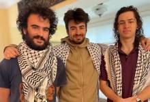 F_3hx76WoAAijmn-1701052190-e1701064092195