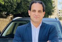 1120231281454797105436