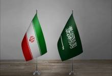 4aad7499-be24-4cfa-9879-82238627f90a