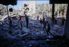 231123_Dair_El-Balah_OSH_00(1)