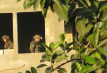 --2023-11-11-130828-1170x600