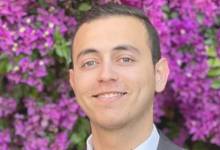 1-3e25e02a-3f74-44a4-8d7e-c3c32105ccd0