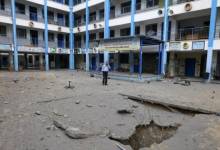 d_6139b1436c34341dbc99bb117866f530