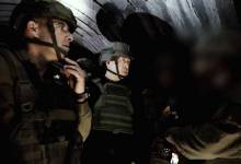 Doc-T-473364-638384934803042112