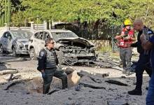 photo_6030480692195999126_y