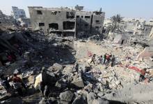 181223_Nusairat_OSH_1_00(45)