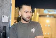 image_processing20231206-3640495-fu9v5k