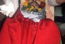 photo_2023-12-05_09-49-07