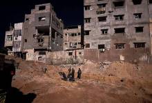 406230369_300011883026190_8998438994210146672_n