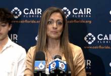 cbd48481-v5hy7gcjolsmczk26to8dj