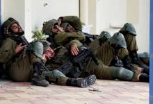 RC28O3AJKNRM-1696838625